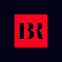 Digital Brandria Logo